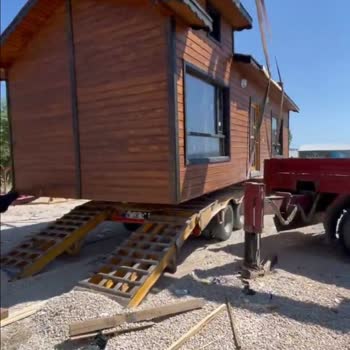 Rezerve Lojistik Tarafından Yanıltıldım Param Gitti!