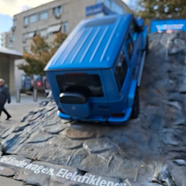 Samsung A55 Kamerası Odaklanmıyor, Çözüm Yok Mu?