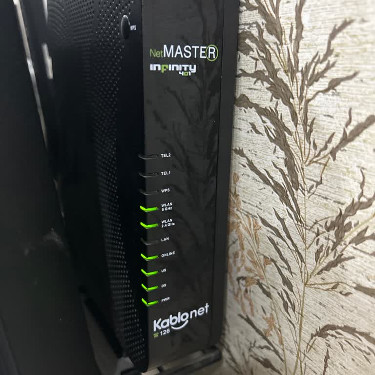 Kablo TV Ve İnternet Sorunları Çözülemiyor, Hizmet Alamıyorum