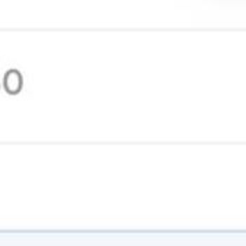 Şok Market Uygulamasıyla Teslimat Krizi