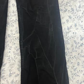 İlk Yıkamada Renk Solması Ve Müşteri Hizmetleri Hayal Kırıklığı