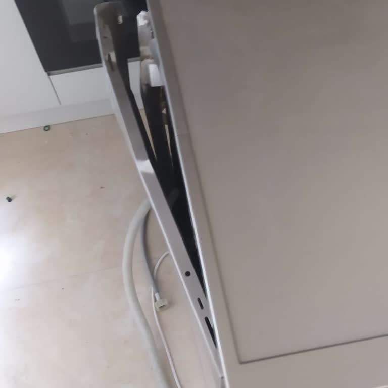 Vestel'den Aldığımız Ürünlerde Süre Gelen Sorunlar