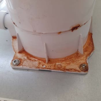 Kombi Alırken Dikkat: Viessmann Trend İle Yaşadığımız Sorunlar