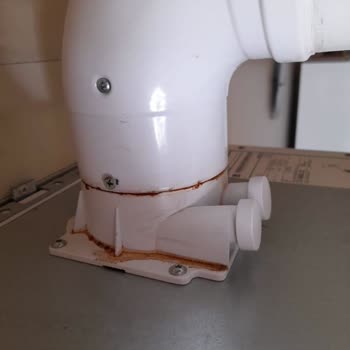 Kombi Alırken Dikkat: Viessmann Trend İle Yaşadığımız Sorunlar