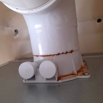 Kombi Alırken Dikkat: Viessmann Trend İle Yaşadığımız Sorunlar