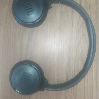 Kulaklık Genişleme Sorunu ve Kullanım Zorlukları