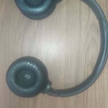 Kulaklık Genişleme Sorunu ve Kullanım Zorlukları