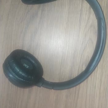 Kulaklık Genişleme Sorunu ve Kullanım Zorlukları