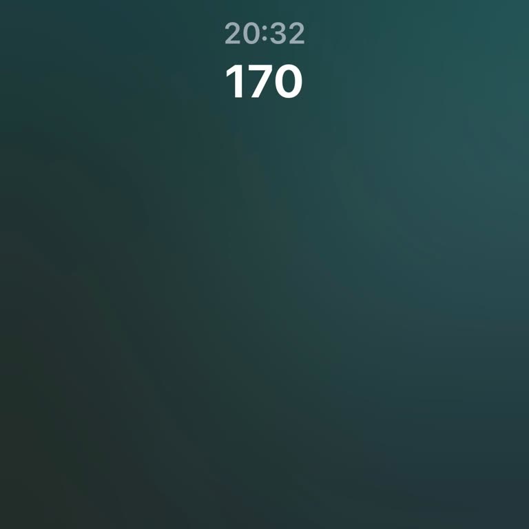 Alo 170 Hattına Ulaşamama Sorunu: Devlet Kurumunda Sorumsuzluk