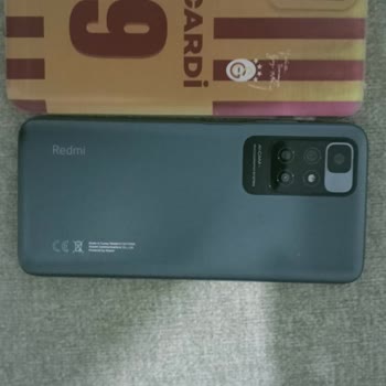 Yanlış Ürün Ve İade Sorunları