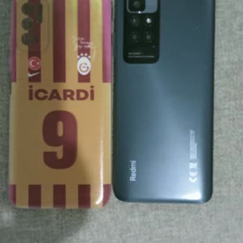 Yanlış Ürün Ve İade Sorunları