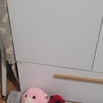 Yanlış Montaj Sonrası Garanti Sorunu