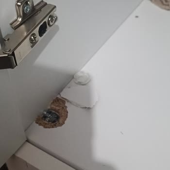 Yanlış Montaj Sonrası Garanti Sorunu