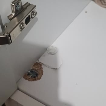 Yanlış Montaj Sonrası Garanti Sorunu