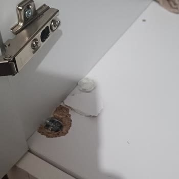 Yanlış Montaj Sonrası Garanti Sorunu