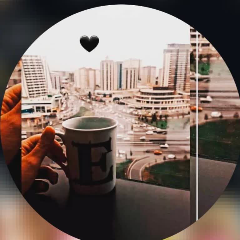Çalınan Instagram Hesabımı Geri Almak İmkansız Mı?!