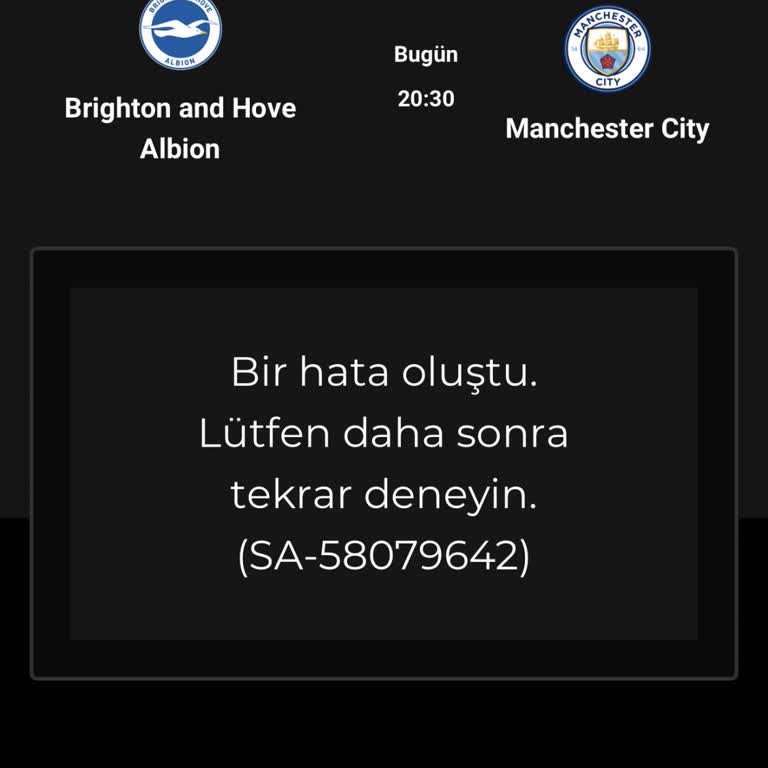 Bein Connect Web Erişim Sorunu Ve Üyelik İptali Tehdidi