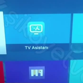 Onvo Google Play Bağlantı Sorunu Ağ Bağlantısı Hatası Veriyor