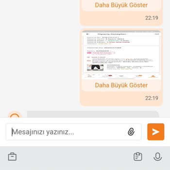 Yanlış Fiyatlama Nedeniyle İptal Edilen Sipariş Ve Yetersiz Telafi