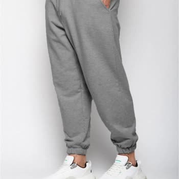 Yanlış Fiyatlama Nedeniyle İptal Edilen Sipariş Ve Yetersiz Telafi