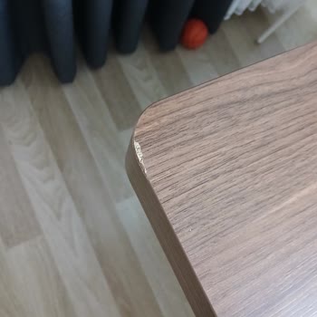 Eksik Ve Hatalı Mobilya Teslimatı Sorunu