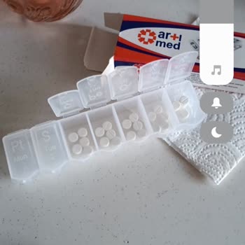 Ürün Siparişi Sonrası İlgisizlik Ve İletişim Sorunları