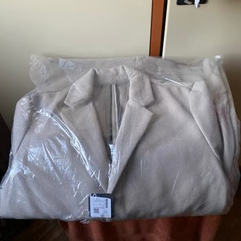 Yanlış Ürün Ve Başarısız Değişim Süreci