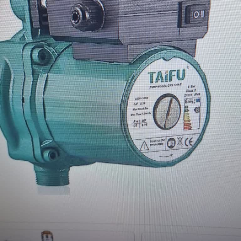 Arızalı Ürün Ve İlgisiz Satıcı