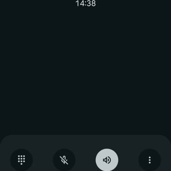Millenicom'dan Çıkış Sonrası Fatura Ve Ulaşılamayan Müşteri Hizmetleri