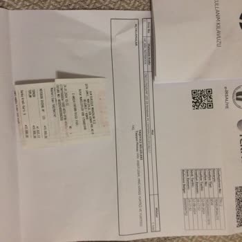 HP Laptopta Bitmeyen Sorunlar Ve Yetersiz Destek