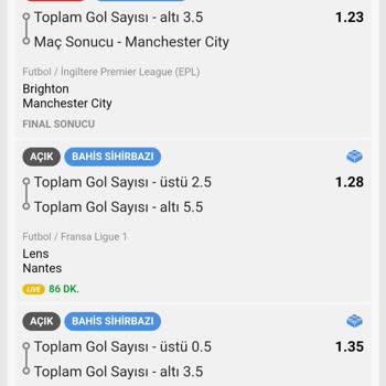 Yanlış Sonuçlanan Kupon İçin Acil Düzeltme Talebi