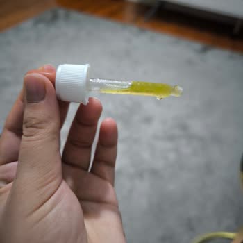 Bebekte Kusmaya Sebep Olan Ürün Endişesi