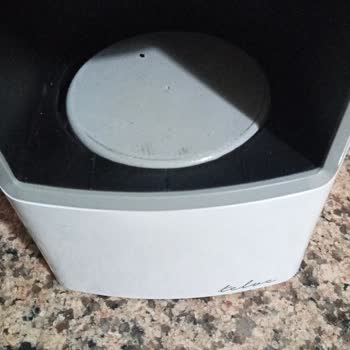 Arçelik Mini Telve Kahve Makinesi Servis Sorunu