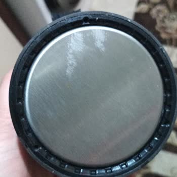 Arçelik Mini Telve Kahve Makinesi Servis Sorunu