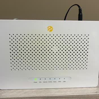 Superonline Ve Türk Telekom Arasında Kalan Müşteri: İnternet Sorununa Çözüm Yok!