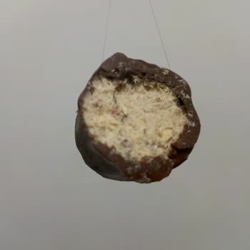 Pişmaniyede Uzun Saç Teli Şoku