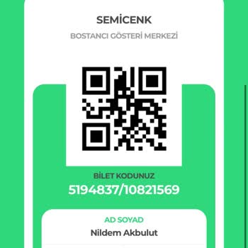 Aşırı Kalabalık Ve Kötü Organizasyon Mağduriyeti