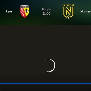 Tod TV'de Siyah Ekran Ve Canlı Destek Sorunu