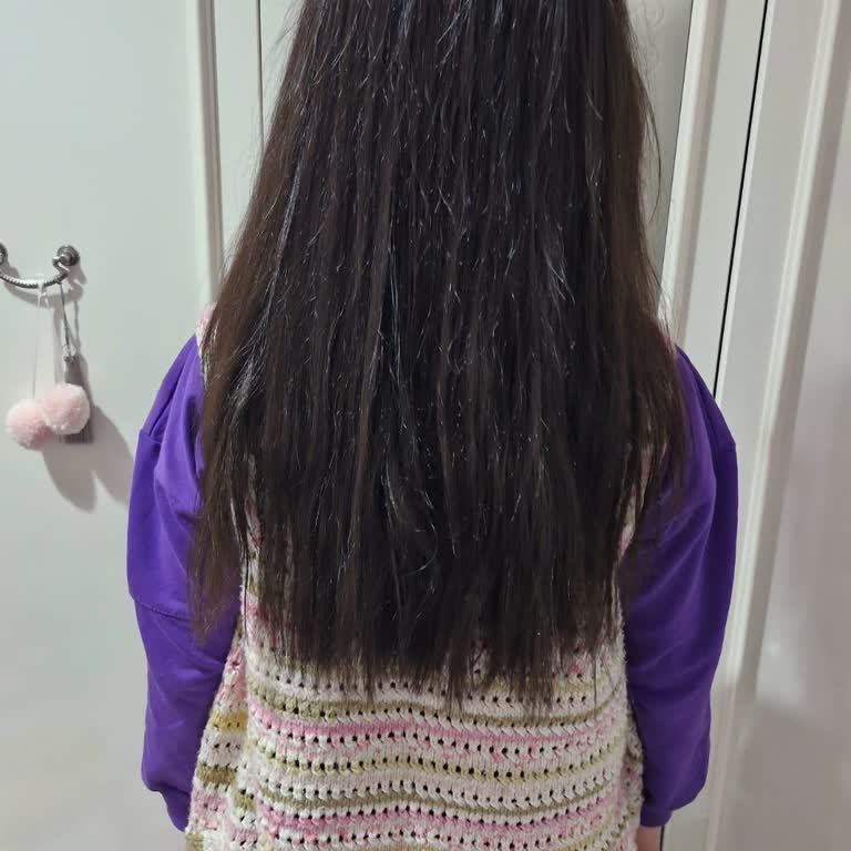 Fırça Kuaför Ve Güzellik (Denizli) Ortamın Hijyeni Kesinlikle Uygun Değil