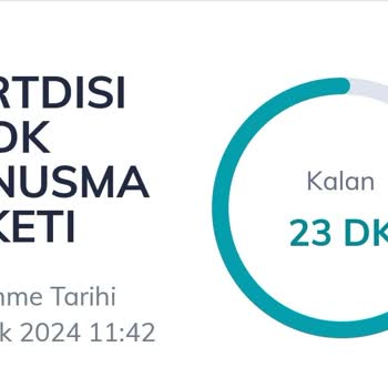 Yanlış Ücretlendirme: Yurt Dışı Konuşma Paketi Sorunu