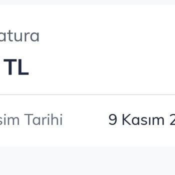 Yanlış Ücretlendirme: Yurt Dışı Konuşma Paketi Sorunu