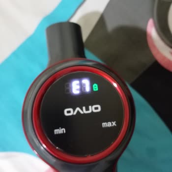 Onvo Dikey Süpürge E7 Hatası Ve Şarj Sorunu