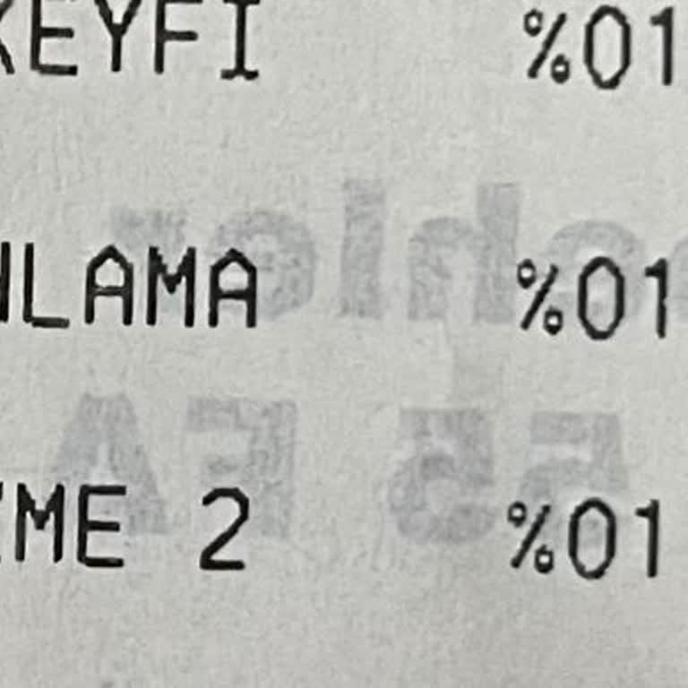 Mıhlama Peyniri Beklentileri Karşılamıyor