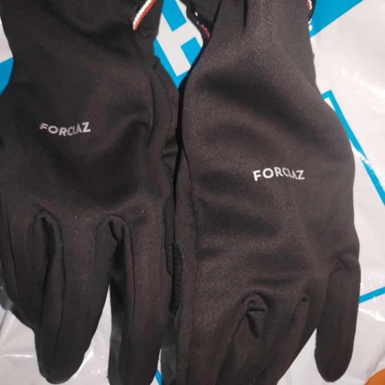 Yanlış Beden Ve Stok Sorunu