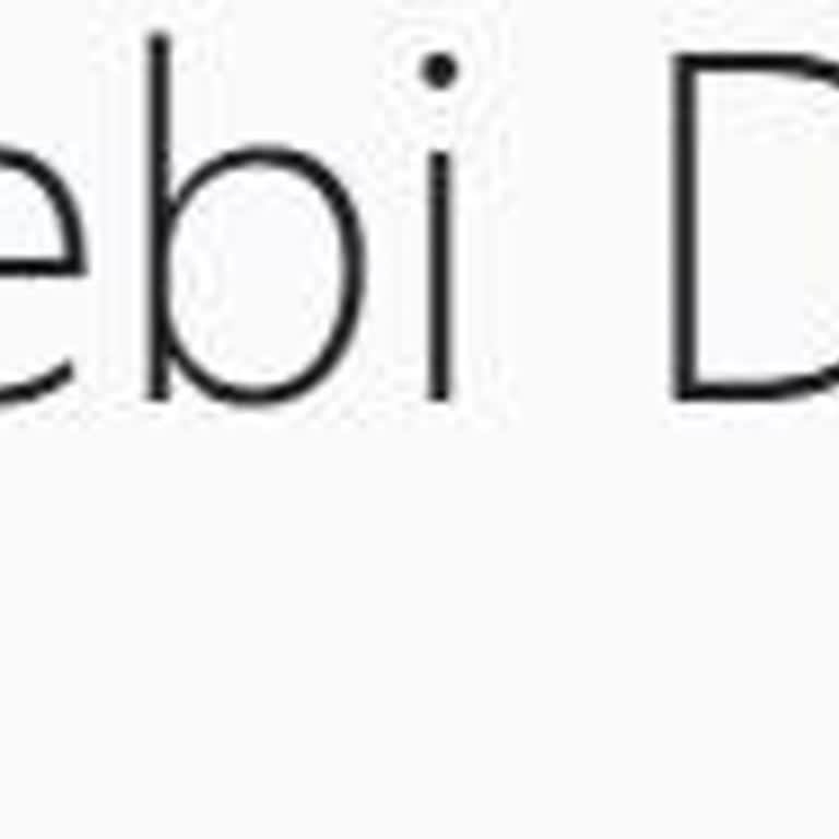 Satın Aldığım Hesap Geri Çekildi, Param Çalındı