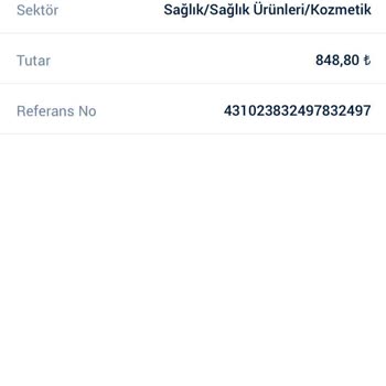 Eve Shop'ta Kayıp Sipariş Ve Müşteri Hizmetleri Sorunu