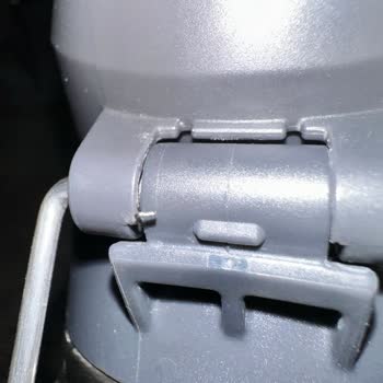 Online Satıştan Alınan Termosun Garanti Sorunları