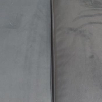 Aldığım Bellona Koltuk Takımı Hayal Kırıklığı Yarattı