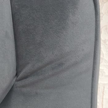 Aldığım Bellona Koltuk Takımı Hayal Kırıklığı Yarattı