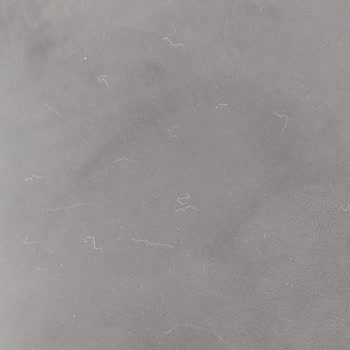 Aldığım Bellona Koltuk Takımı Hayal Kırıklığı Yarattı